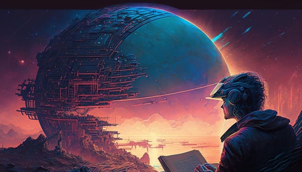 Profile Banner