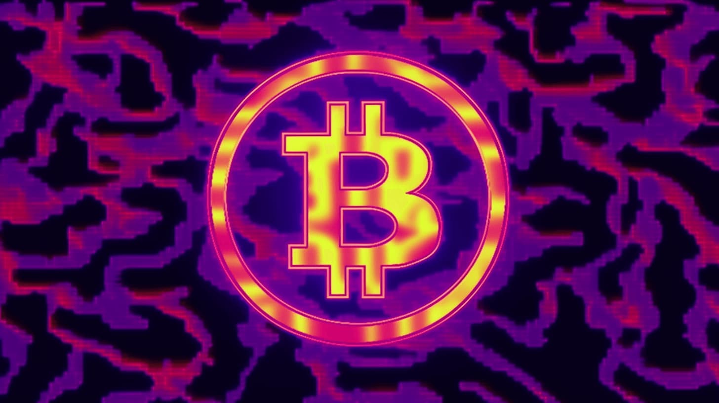 Vérifier la sauvegarde d'un portefeuille Bitcoin avec Tails en moins de 5 minutes