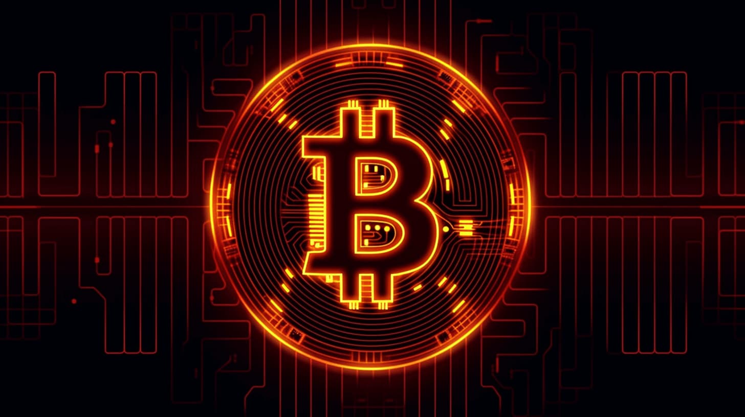 Configuration de Tor pour un nœud Bitcoin Core