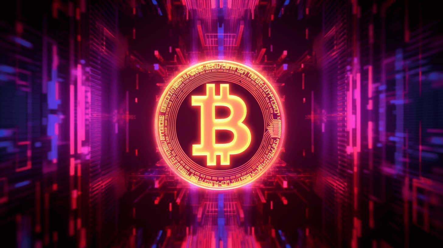 Création, sauvegarde et utilisation d'une clé privée Bitcoin avec un appareil Coldcard et Bitcoin Core