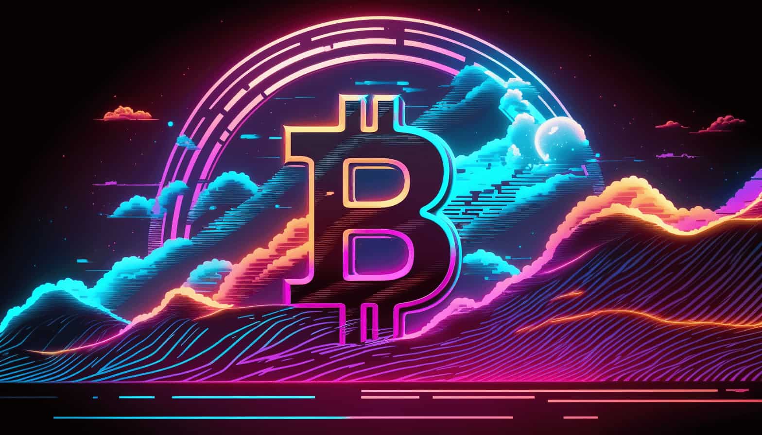 Faire tourner son propre nœud avec Bitcoin Core