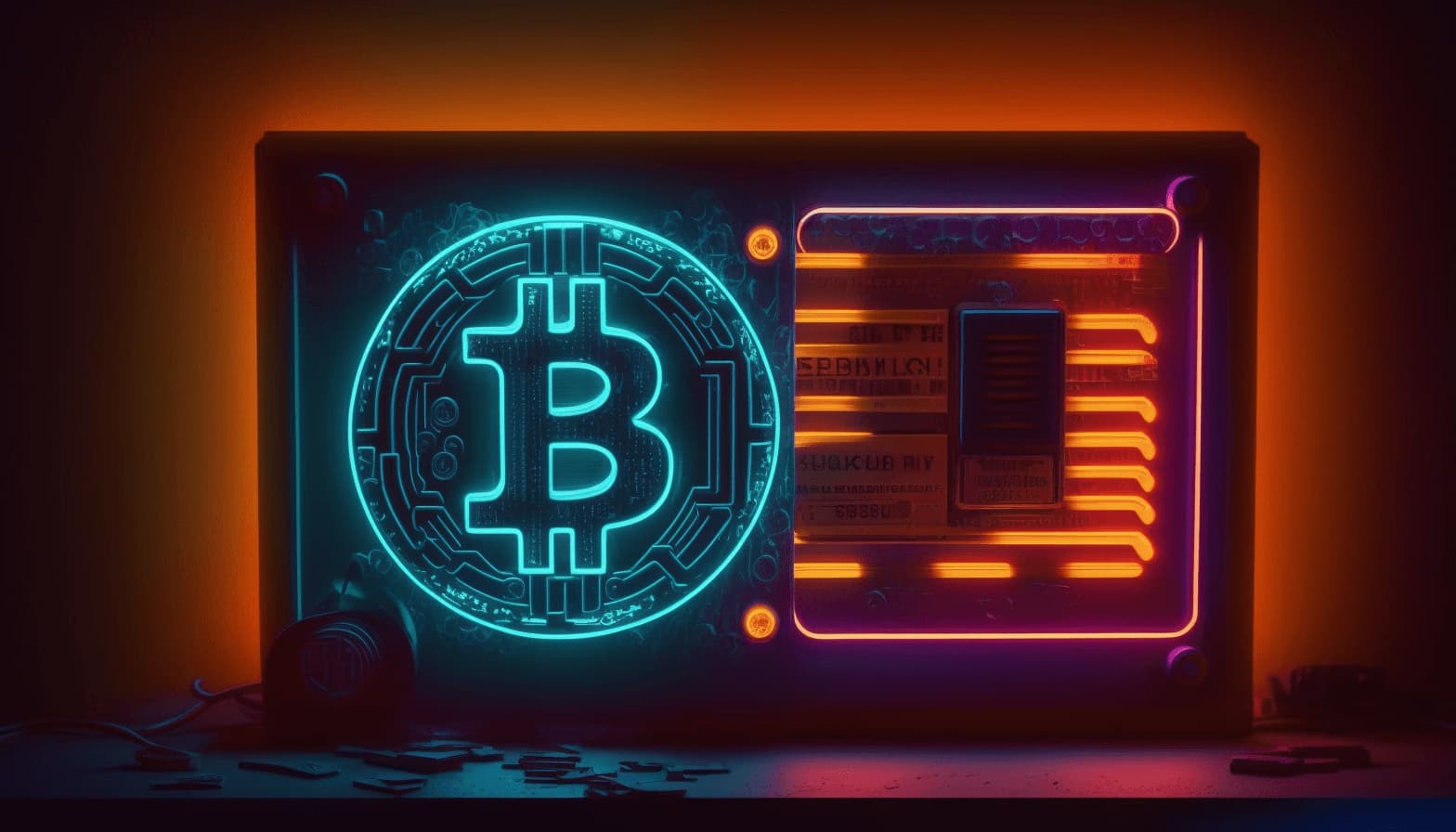 Les 6 meilleurs choix de portefeuilles Bitcoin sur mobile en 2023