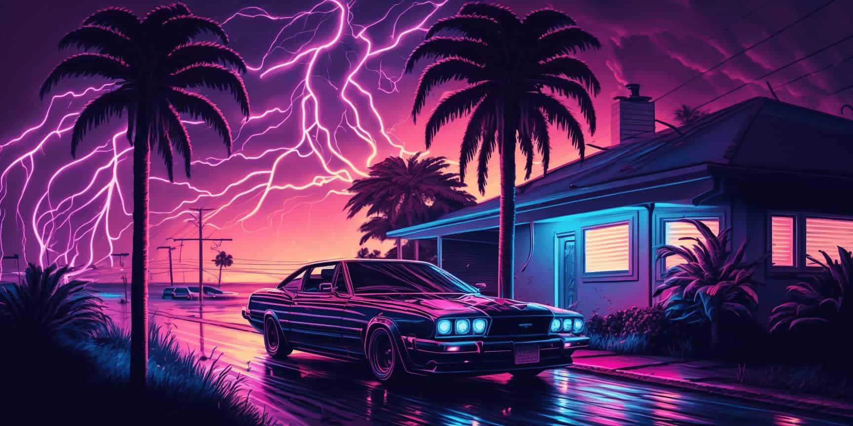 LN⚡VPN